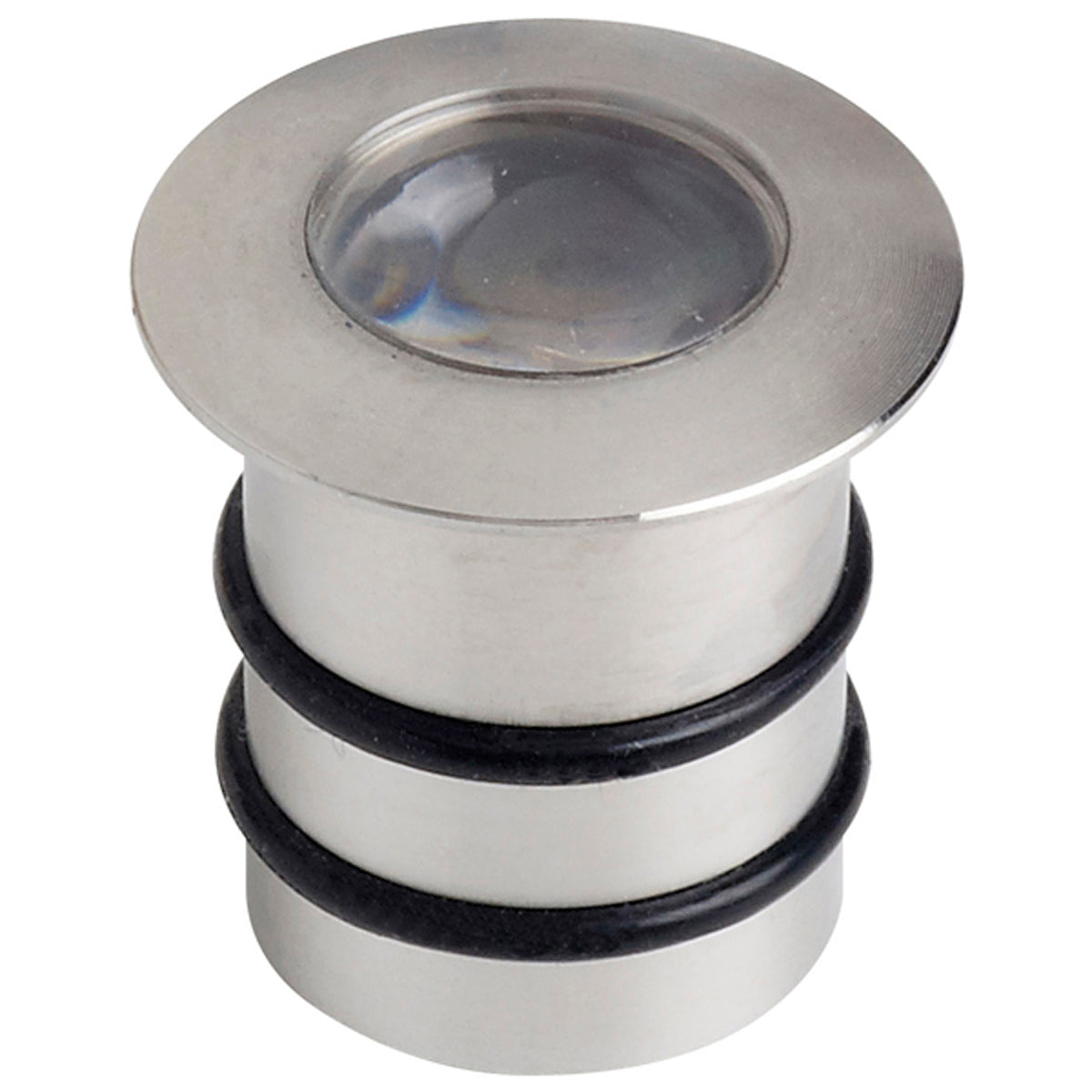 LED ELISE 12V/0.5W IP68 WW