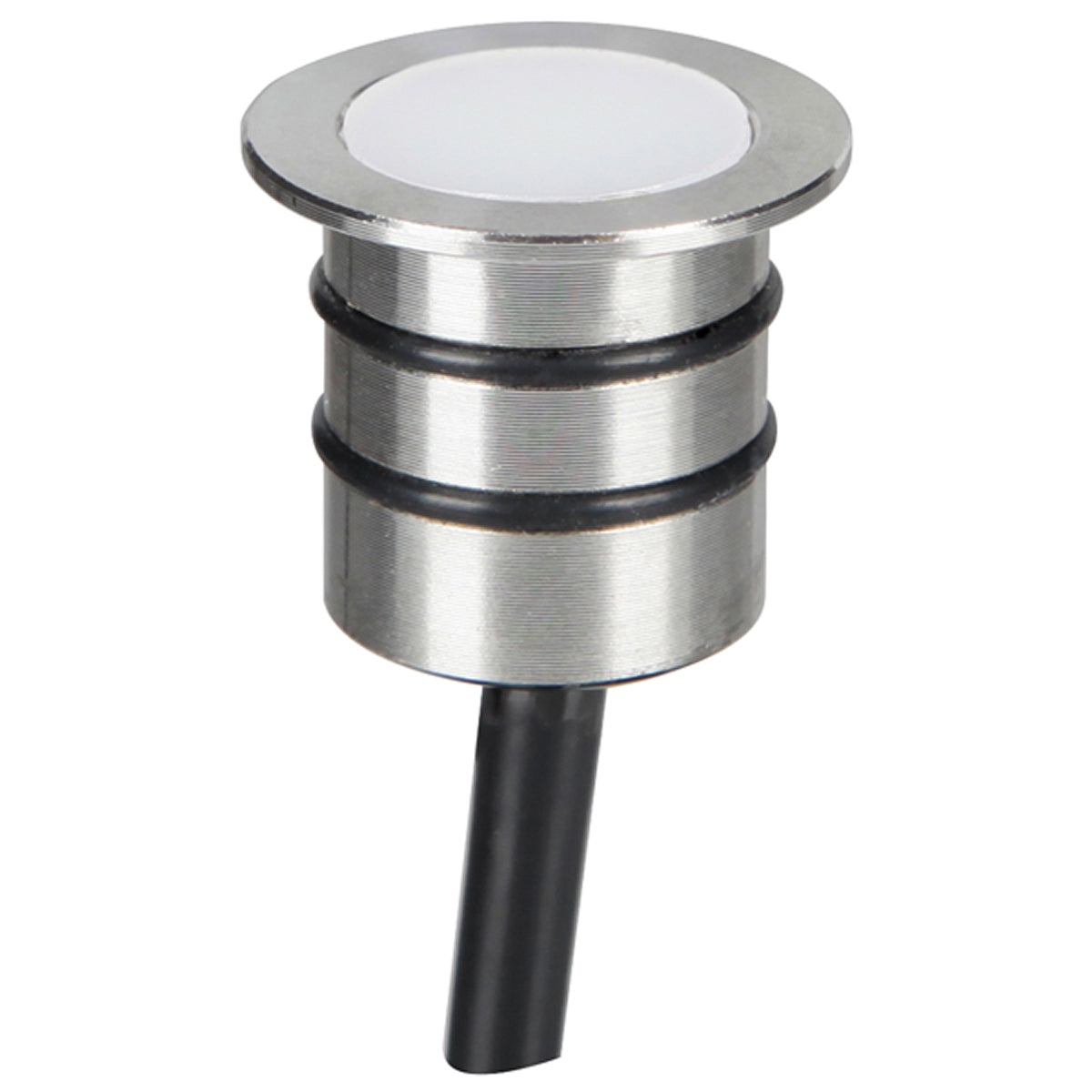 LED ELISE2 BATHROOM LIGHT IP68 WW – LIF4150C