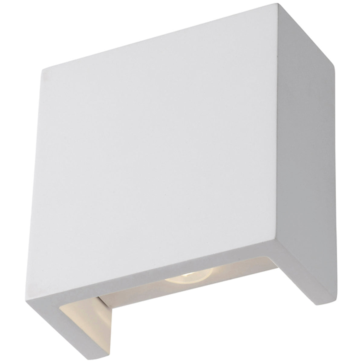 GYPSUM SEVILLA WALL IP20 LED