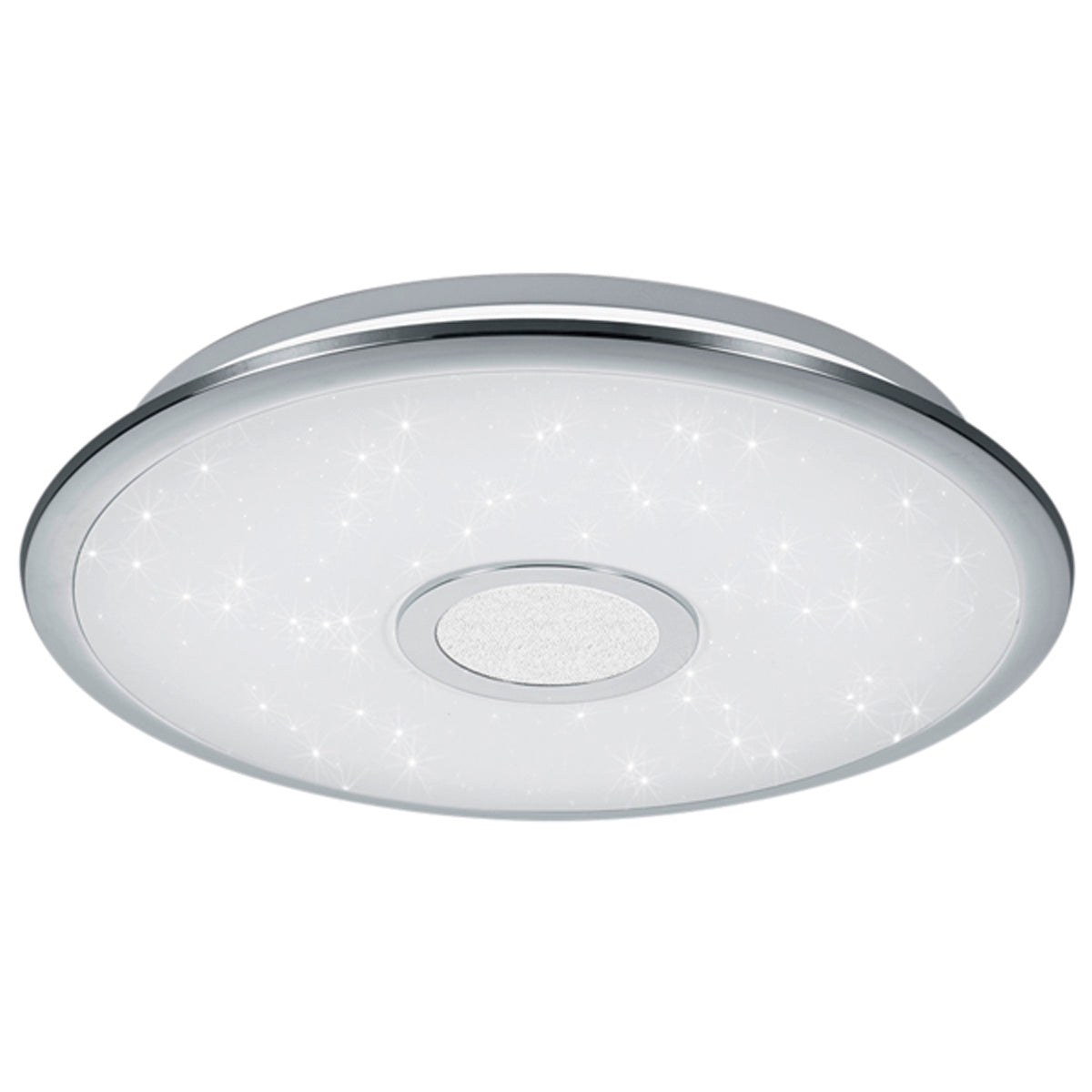 OSAKA CEILING LIGHT 240V/30W IP20