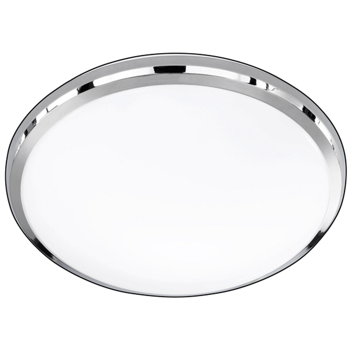 CEILING LIGHT RND IP20 D310 WW