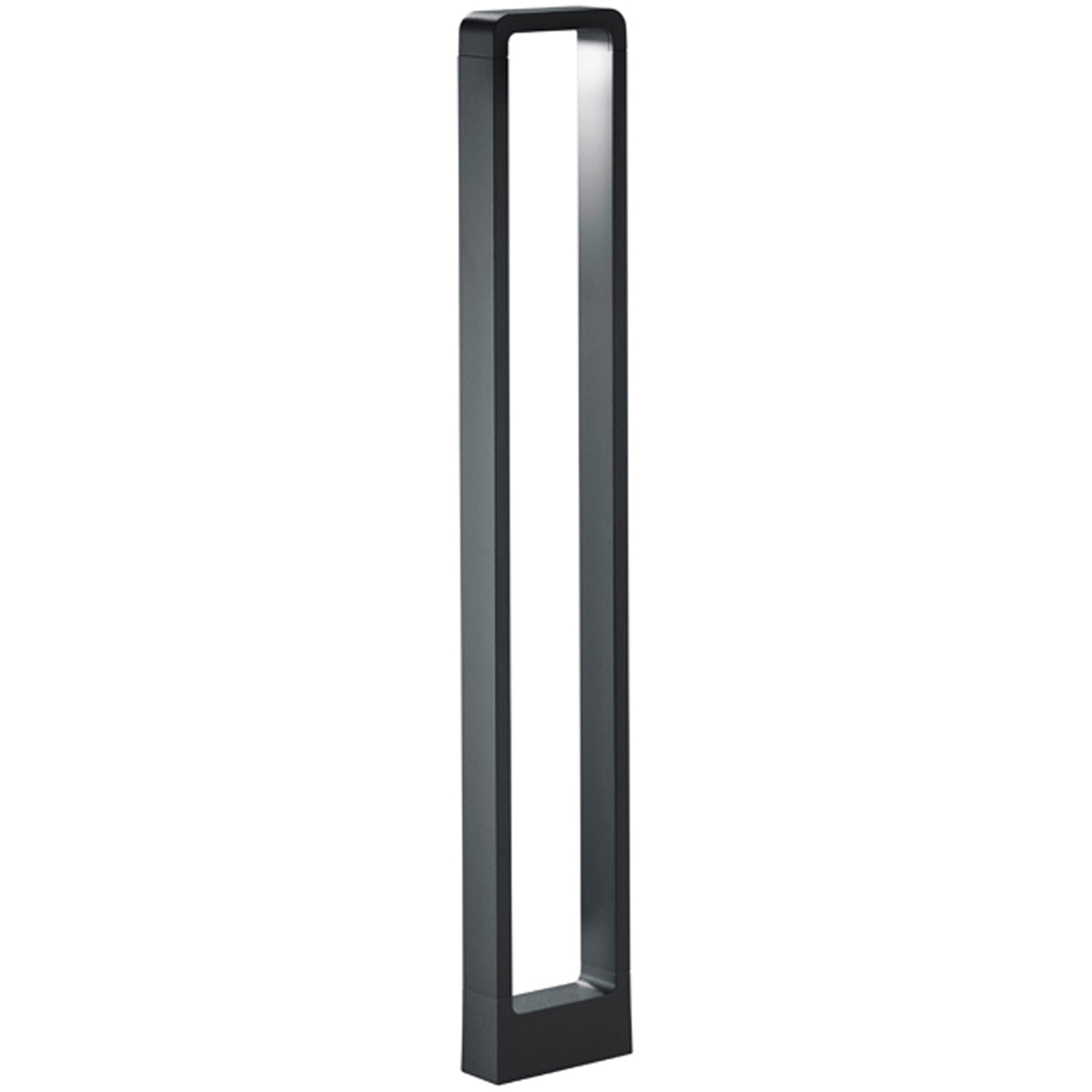 RENO OUTDOOR 4.5W PORT TALL WW