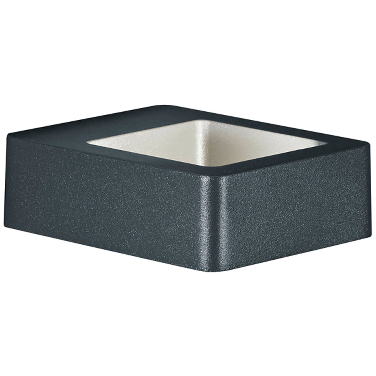 RENO OUTDOOR 4.5W WALL WW