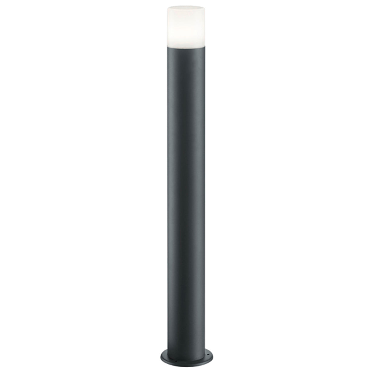 HOOSIC OUTDOOR LIGHT 800x120