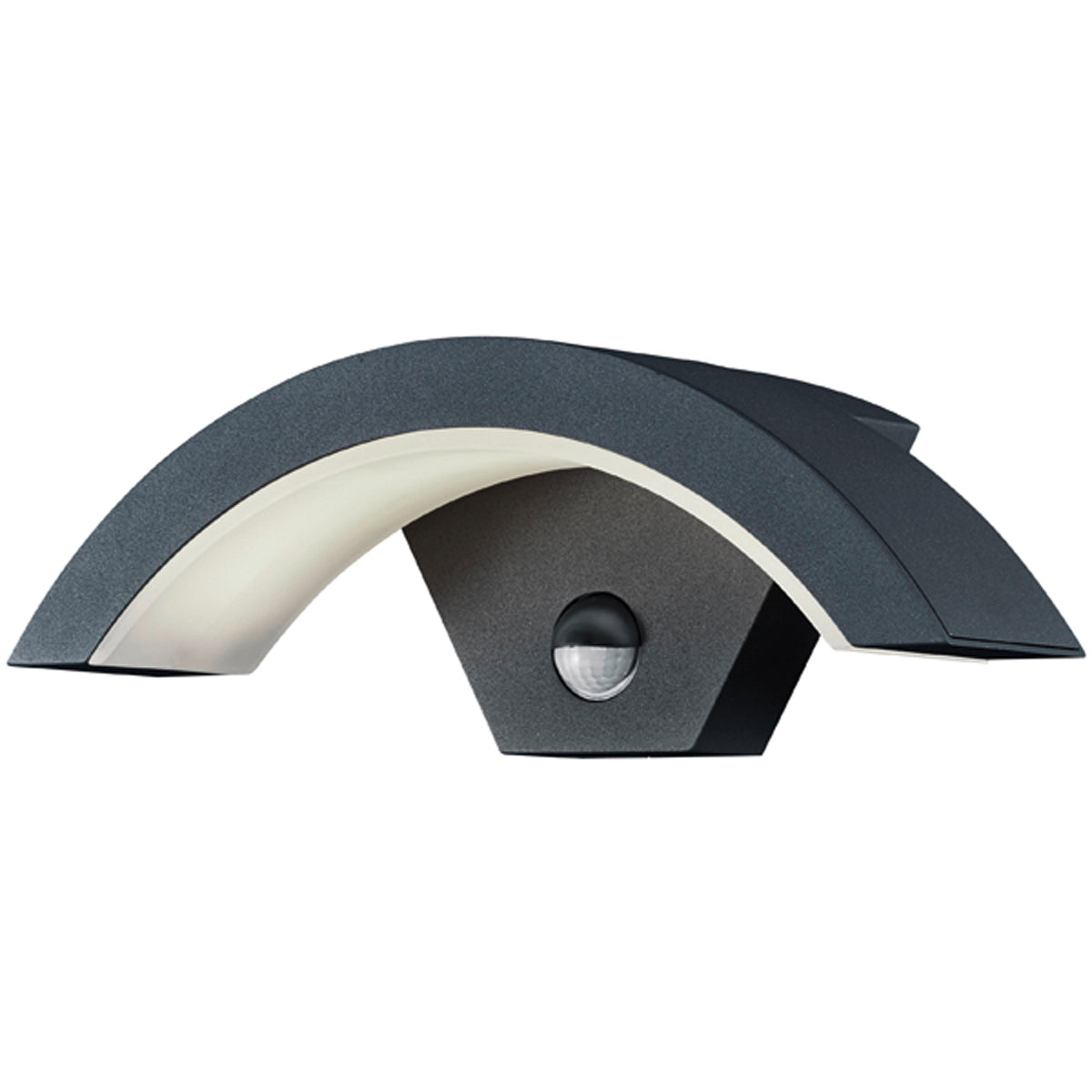 LED OHIO WALL LIGHT IP54 ATH/WW