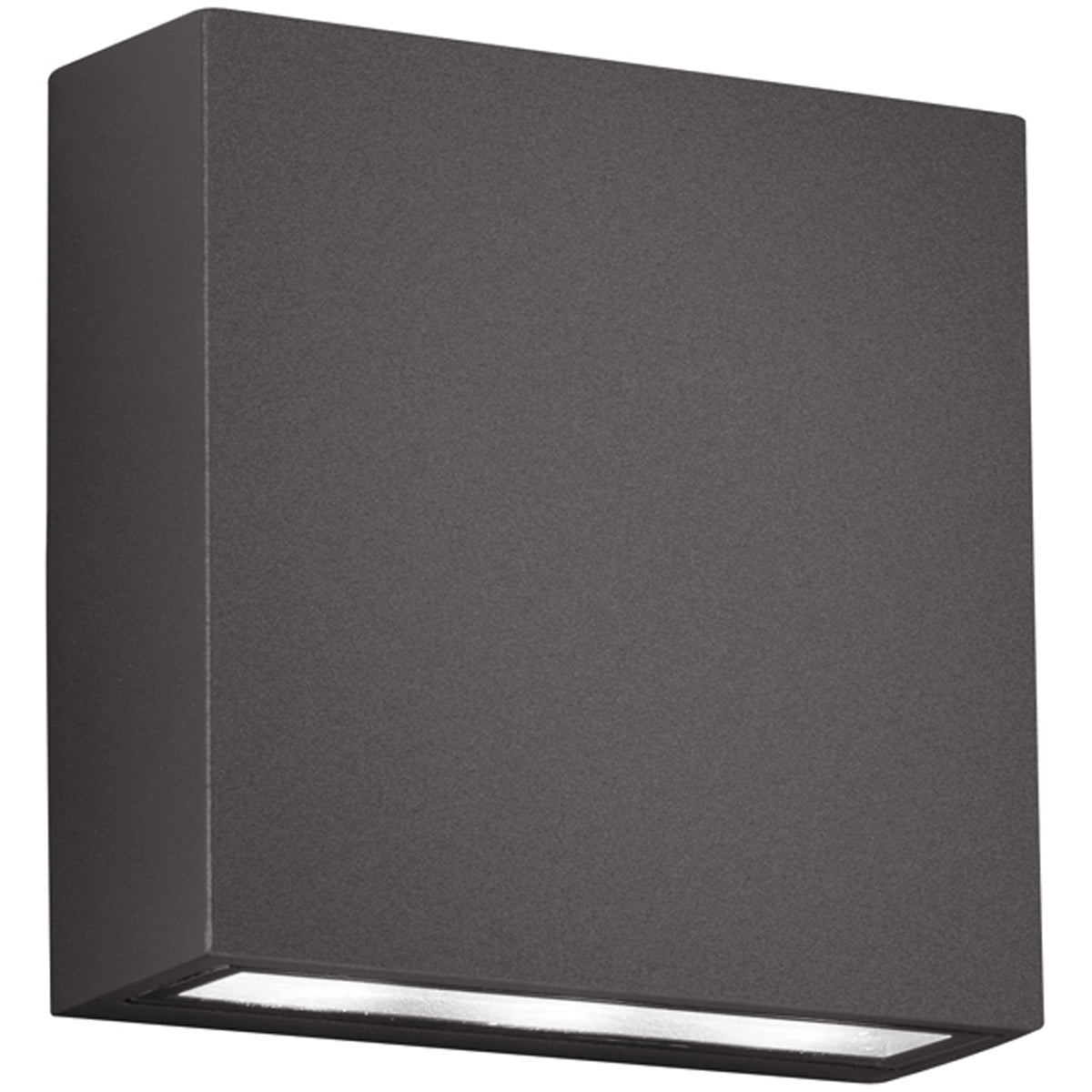 THAMES OUTDOOR 6W WALL ATH/WW3