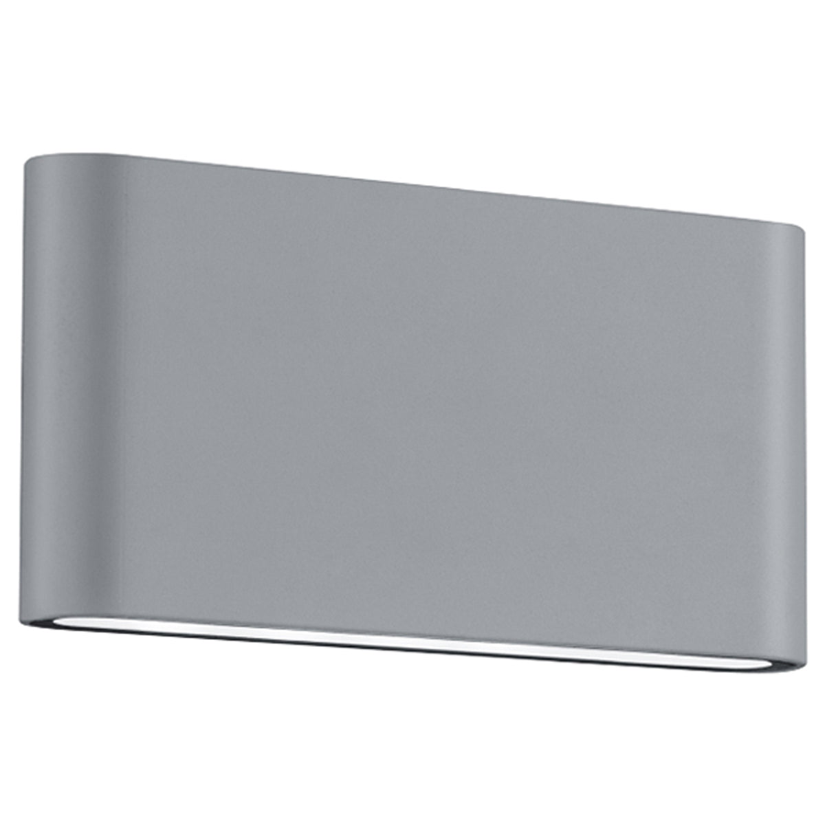 THAMES II WALL LIGHT IP54 TIT/WW3