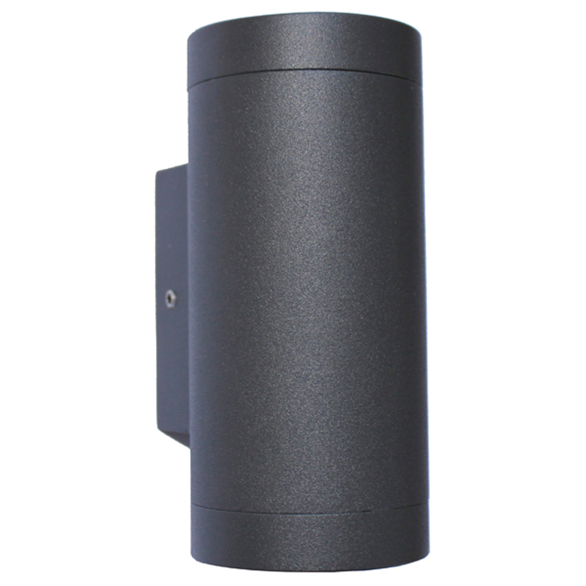 OUTDOOR U/D WALL LIGHT IP65 ATH/WW