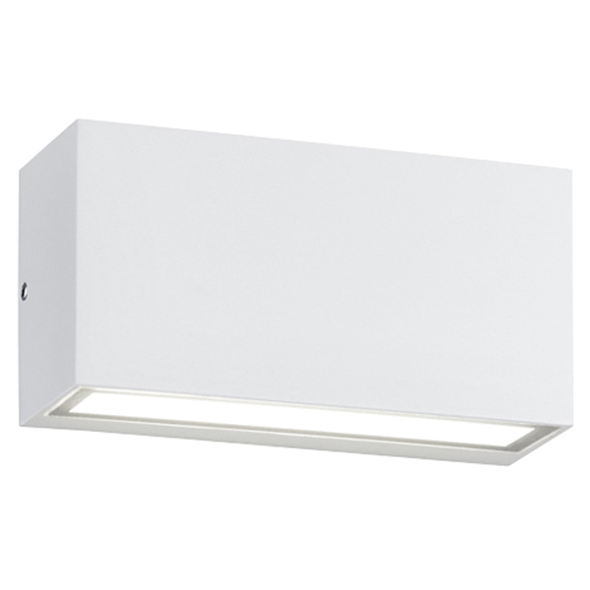 TRENT OUTDOOR LIGHT IP65 MWH/WW3