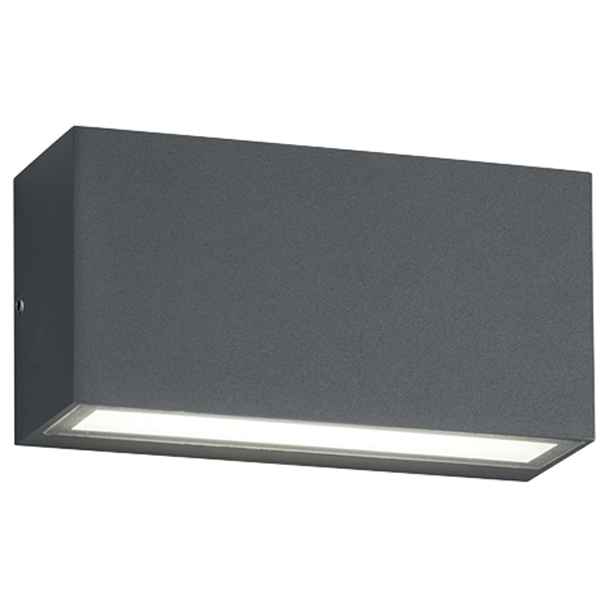 TRENT OUTDOOR LIGHT IP65 ATH/WW3