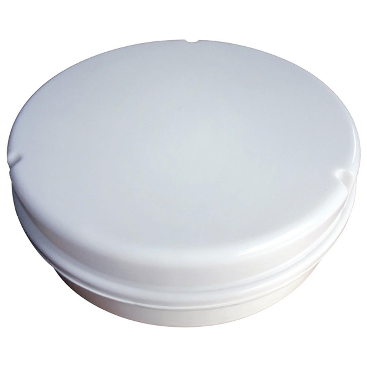 LED BULKHEAD 17W IP65