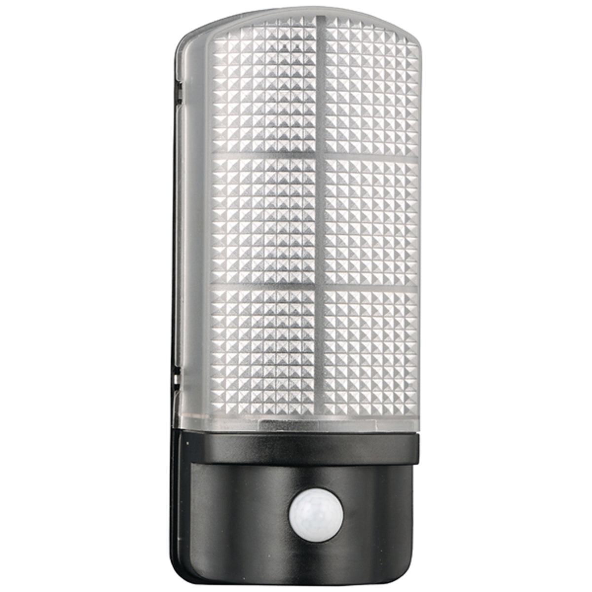 EPPING PIR WALL LIGHT 240V/7W IP44