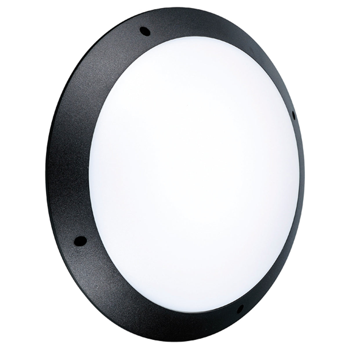 SHERWOOD SLIM LIGHT 240V/12W IP66