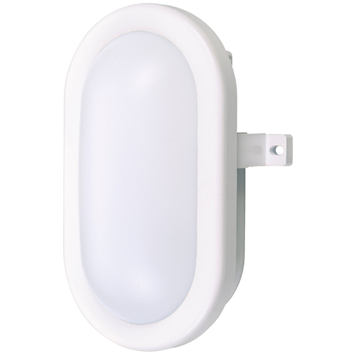DALBY WALL LIGHT 240V/5W IP65