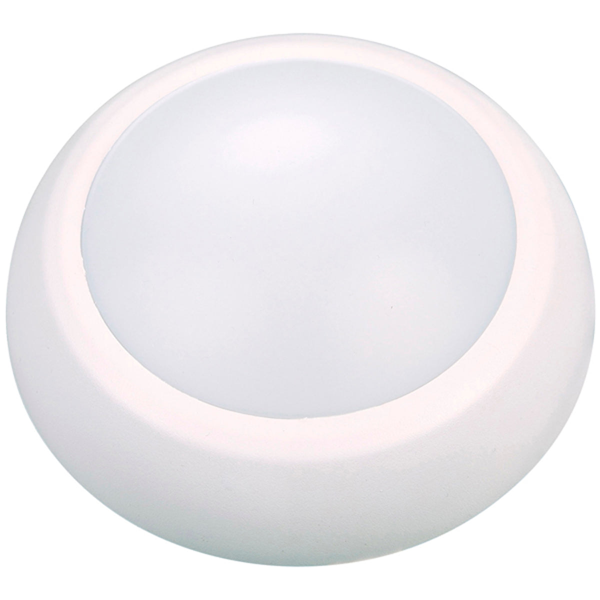 MICROWAVE MOTION SENSOR 240V/400W