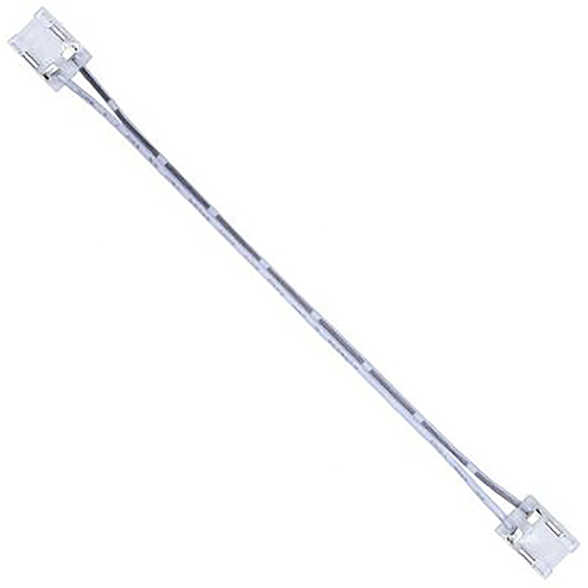 FCDL LINK LEAD 0050 COB6/FXSL2 – LIF4198P1