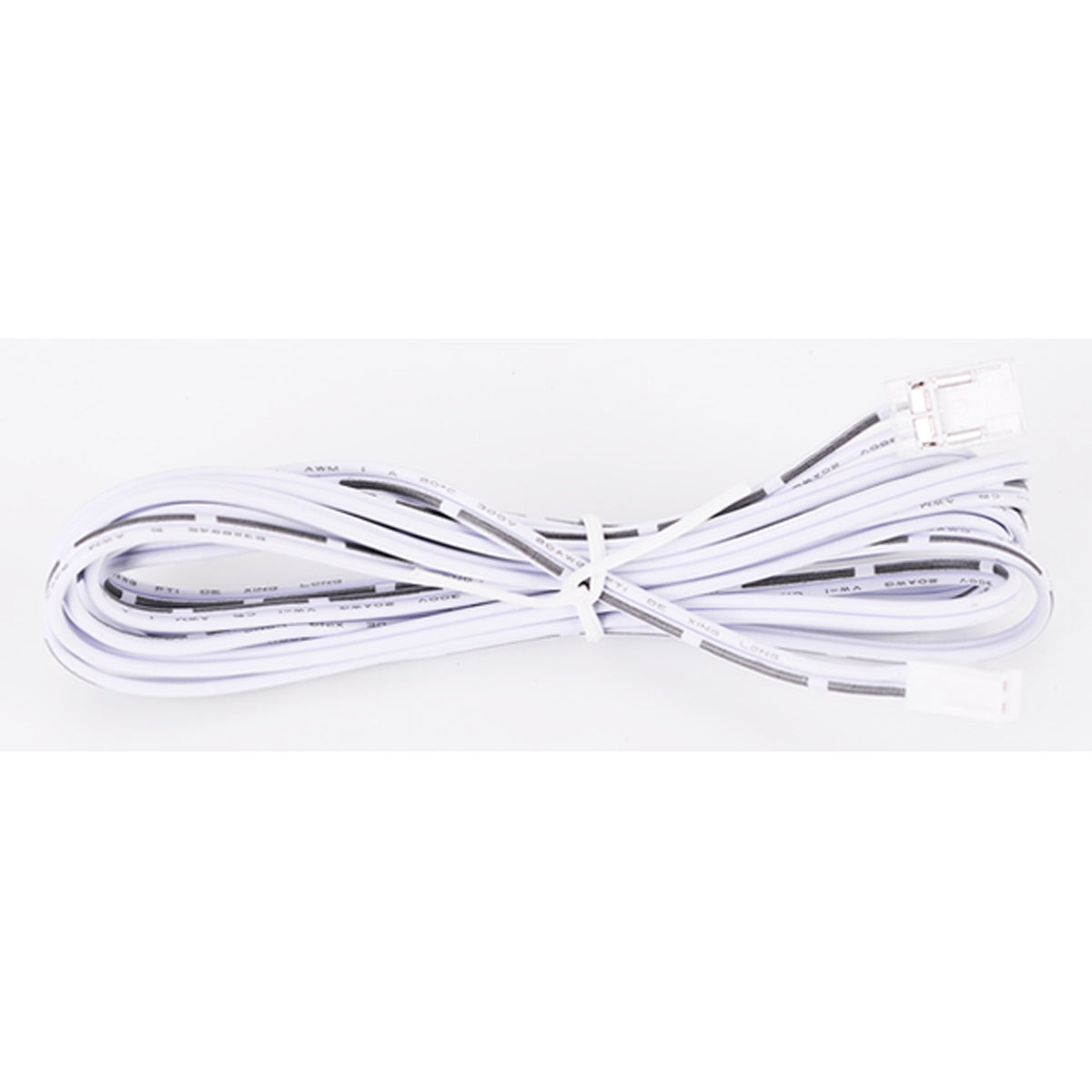 COB6 TAPE INPUT LEAD 2000 TOP – LIF4198P3