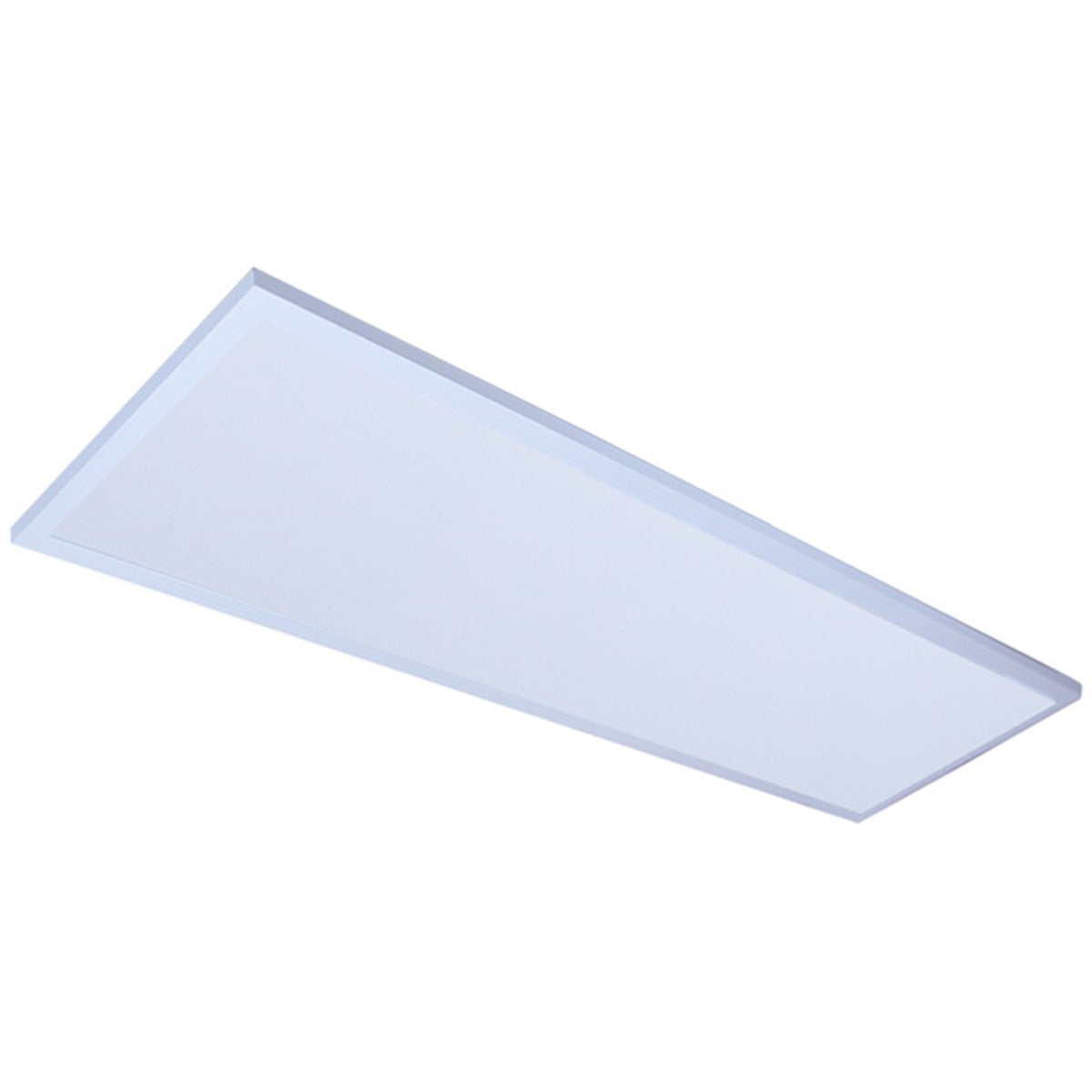 LED JUNO PANEL 1195 TPA NW by LEYTON LIGHTING