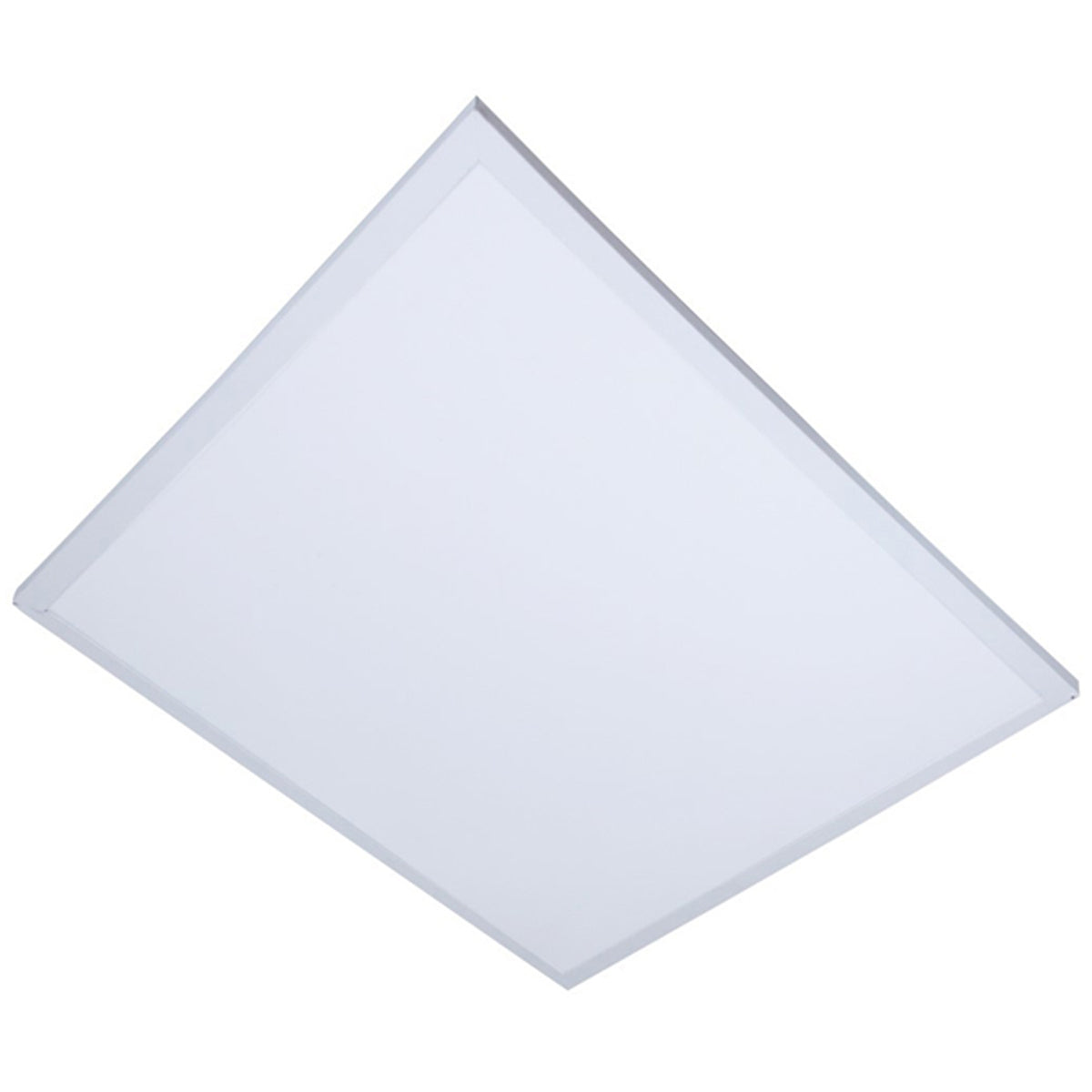 LED JUNO PANEL 0595 TPA NW by LEYTON LIGHTING