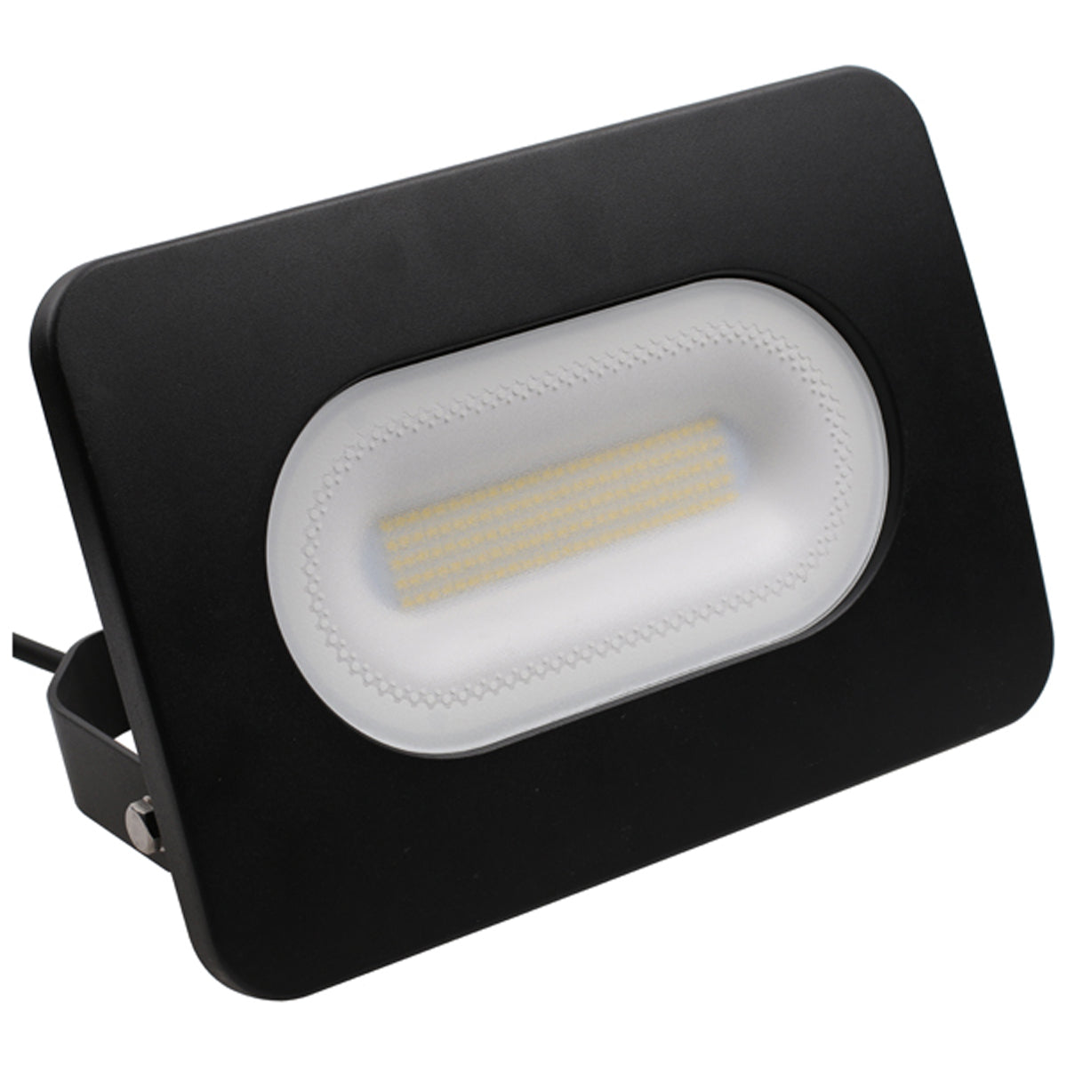 CULVER LED FLOOD LIGHT IP65 70W