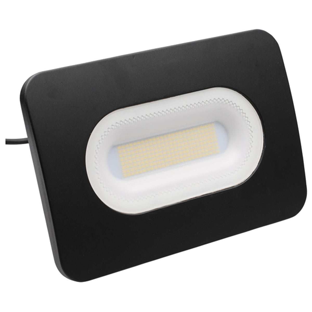CULVER LED FLOOD LIGHT IP65 150W
