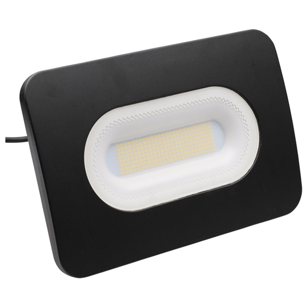 CULVER LED FLOOD LIGHT IP65 200W