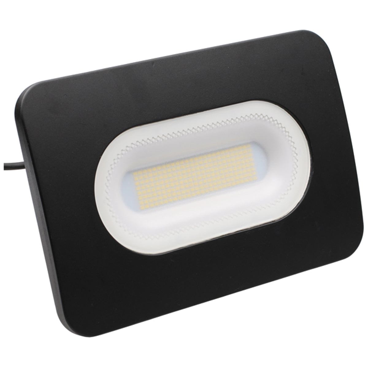 CULVER LED FLOOD LIGHT IP65 100W