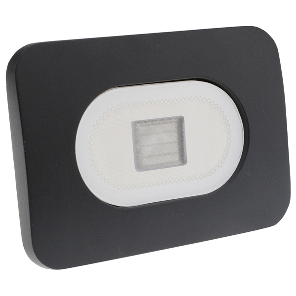 BALA 20W COLOUR SWITCHABLE FLOODLIGHT - 3K/4K/6K - IP65