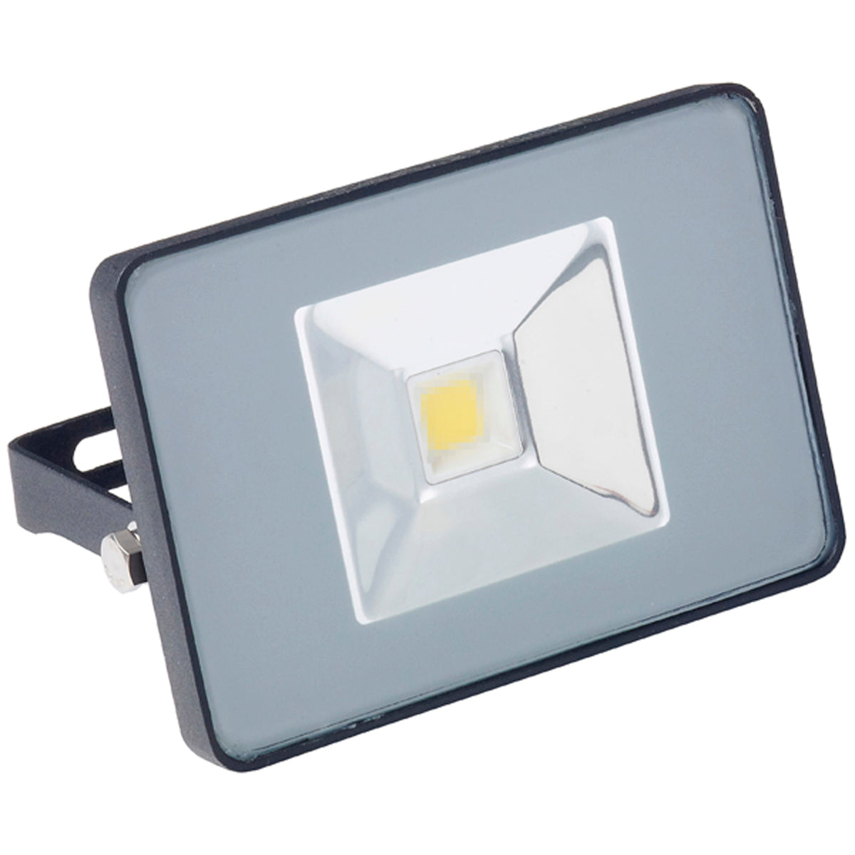 DENVER SLIM LED FLOODLIGHT IP65 10W