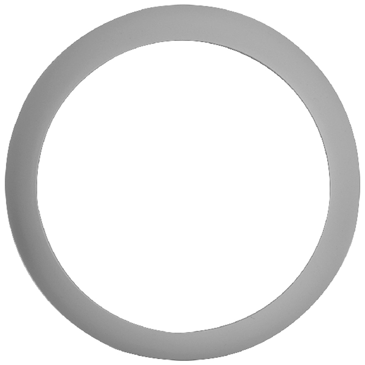 LED TALPA BULKHEAD RING ATH