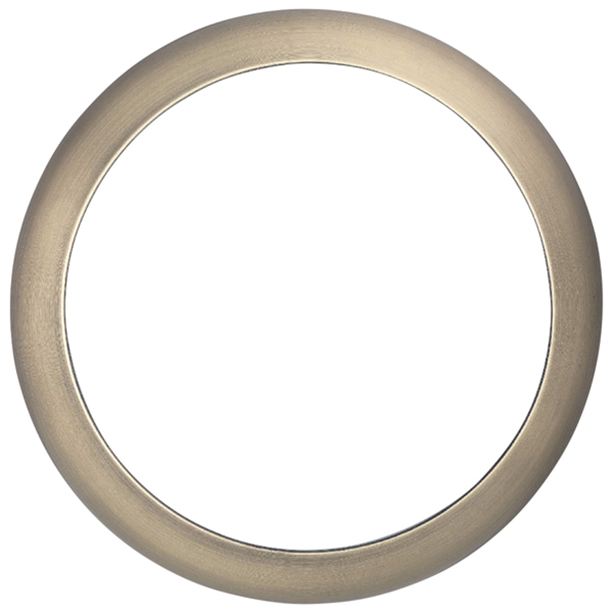 LED TALPA BULKHEAD RING SNP