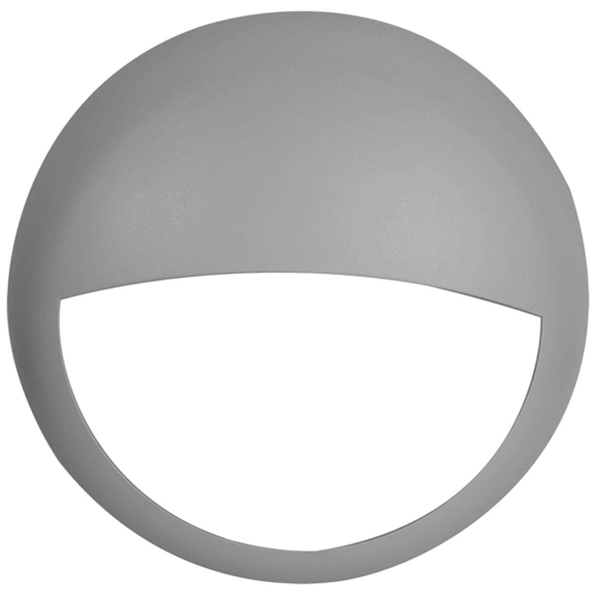 LED TALPA BULKHEAD EYELID ATH