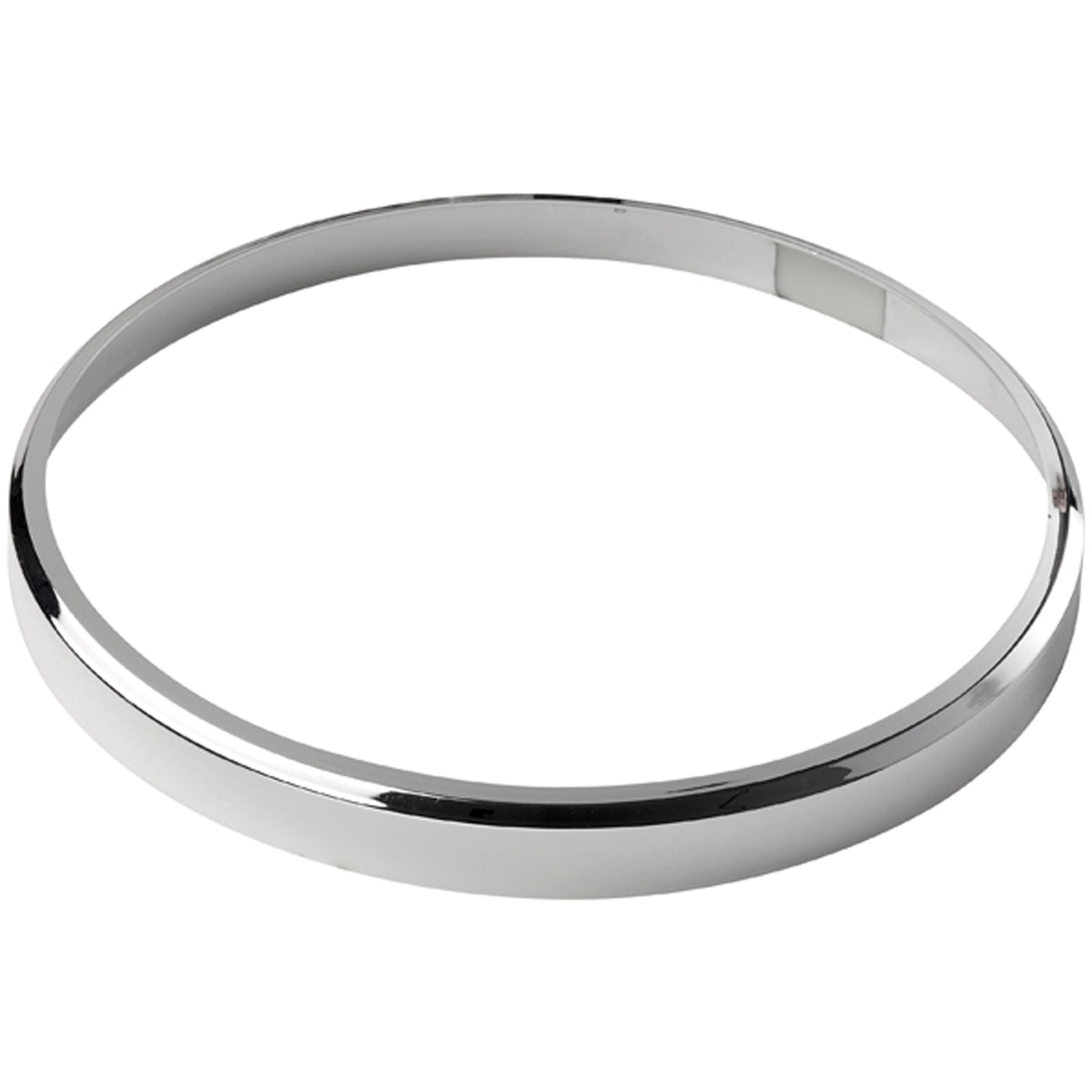 BULKHEAD TRIM D325 PCP
