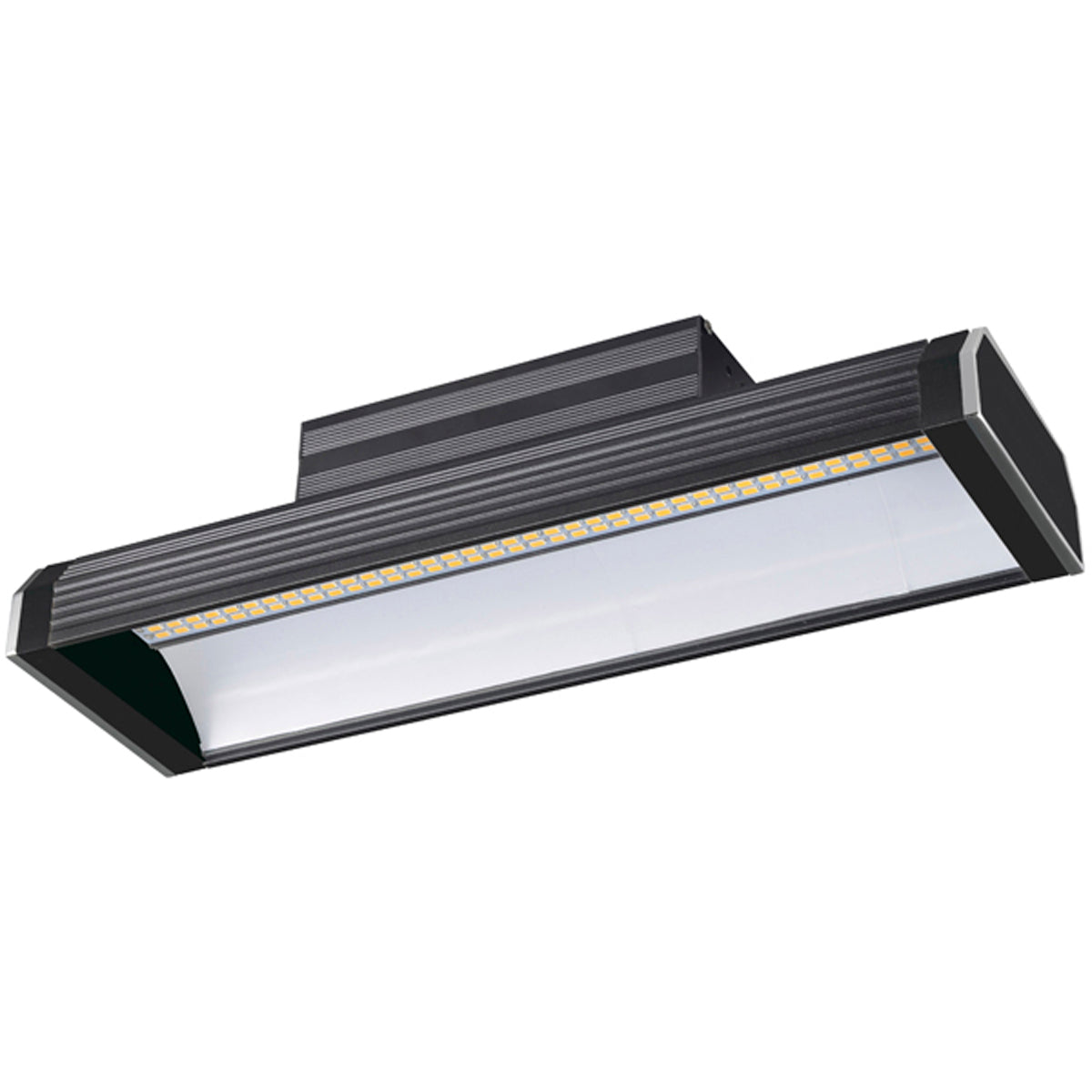 LINEAR LOW BAY 240V/30W IP20 350 NW