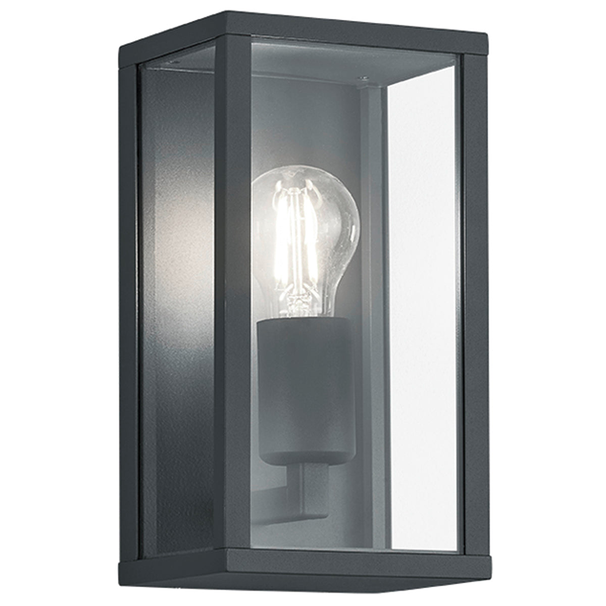 GARONNE WALL LIGHT IP44 260 ATH