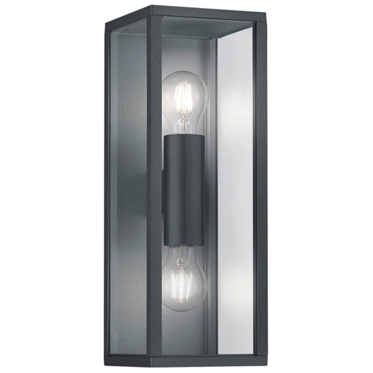 GARONNE WALL LIGHT IP44 380 ATH