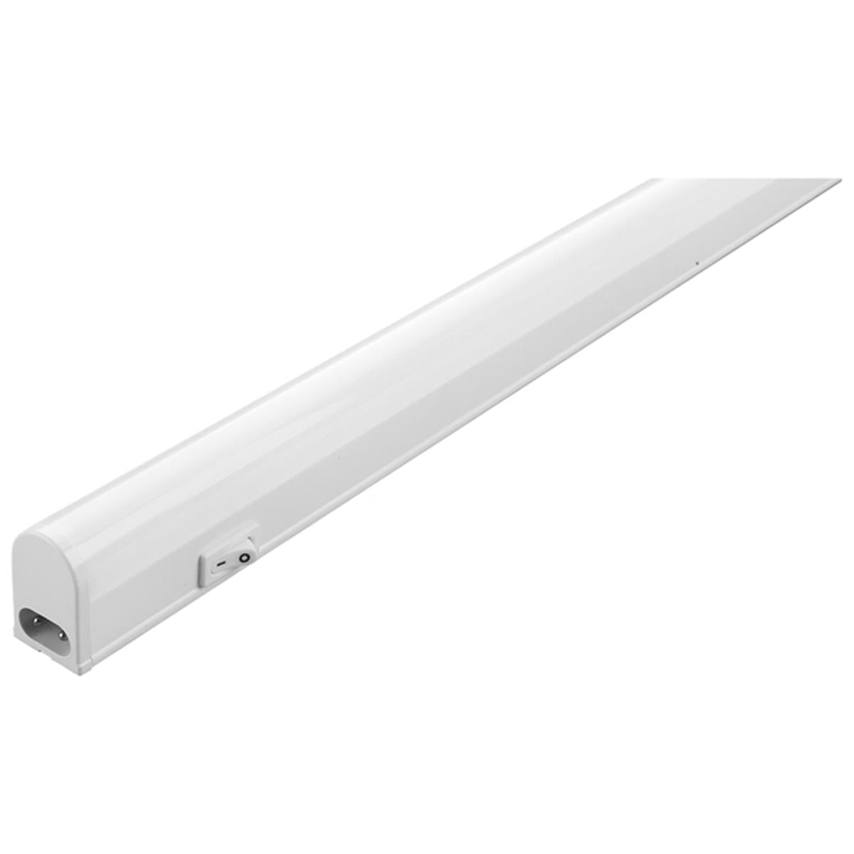 LED CCT STRIPLIGHT IP20 240V 14W