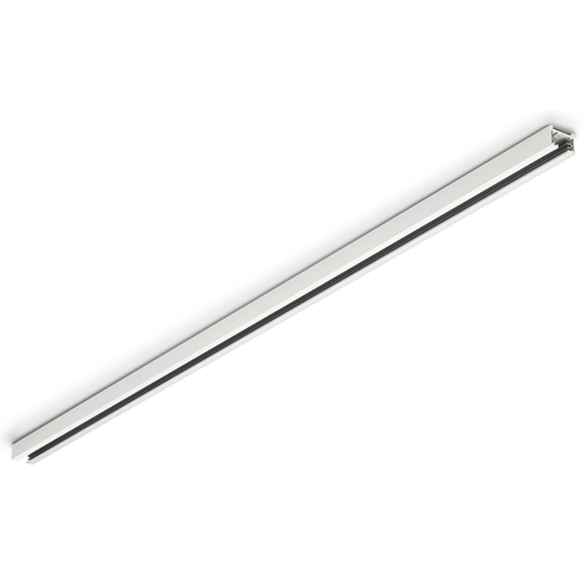 DUOLINE TRACK IP20 1000 WHI