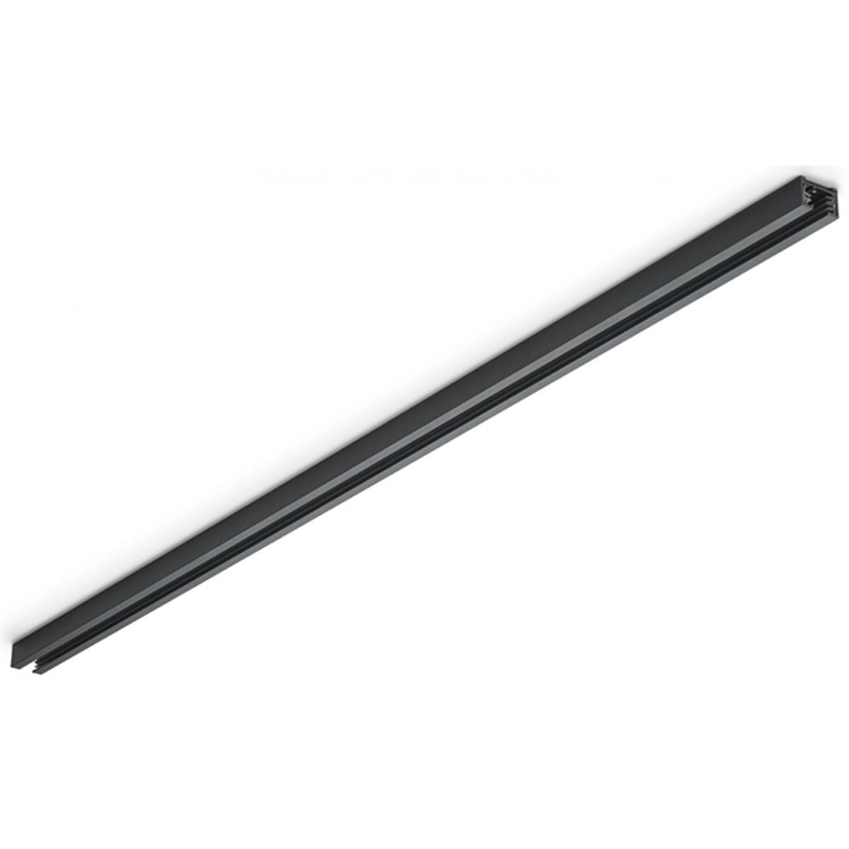 DUOLINE TRACK IP20 1000 BLK