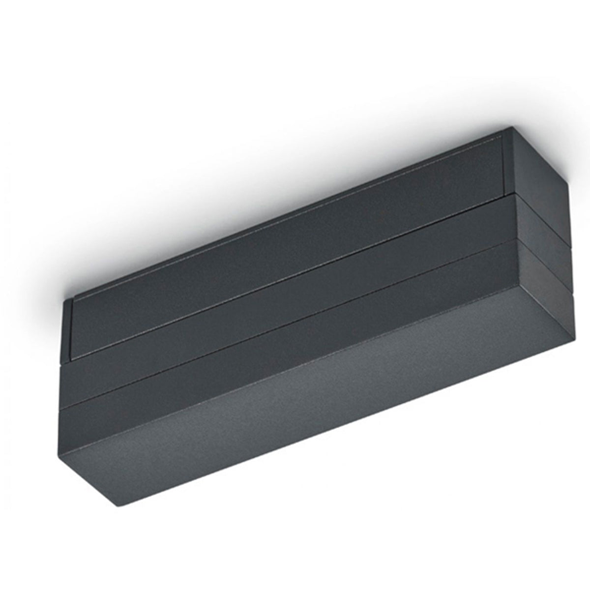 DUOLINE POWER SUPPLY MOUNT IP20 BLK