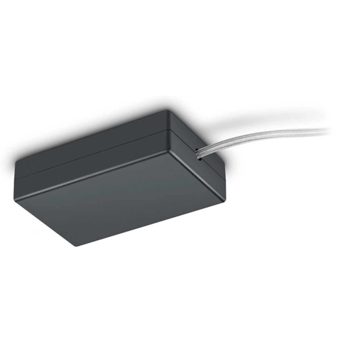 DUOLINE POWER SUPPLY FLEX IP20 BLK