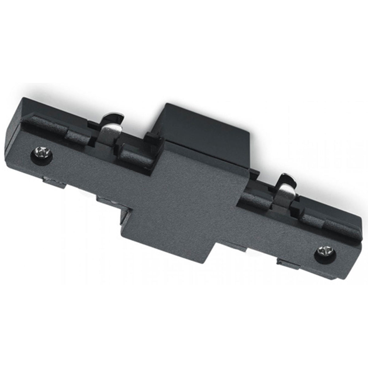 DUOLINE LINE CONNECTOR IP20 BLK