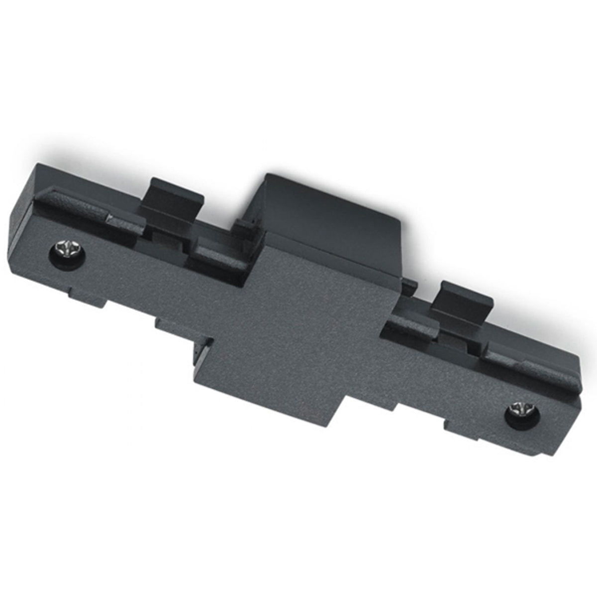 DUOLINE ISOLATOR IP20 BLK
