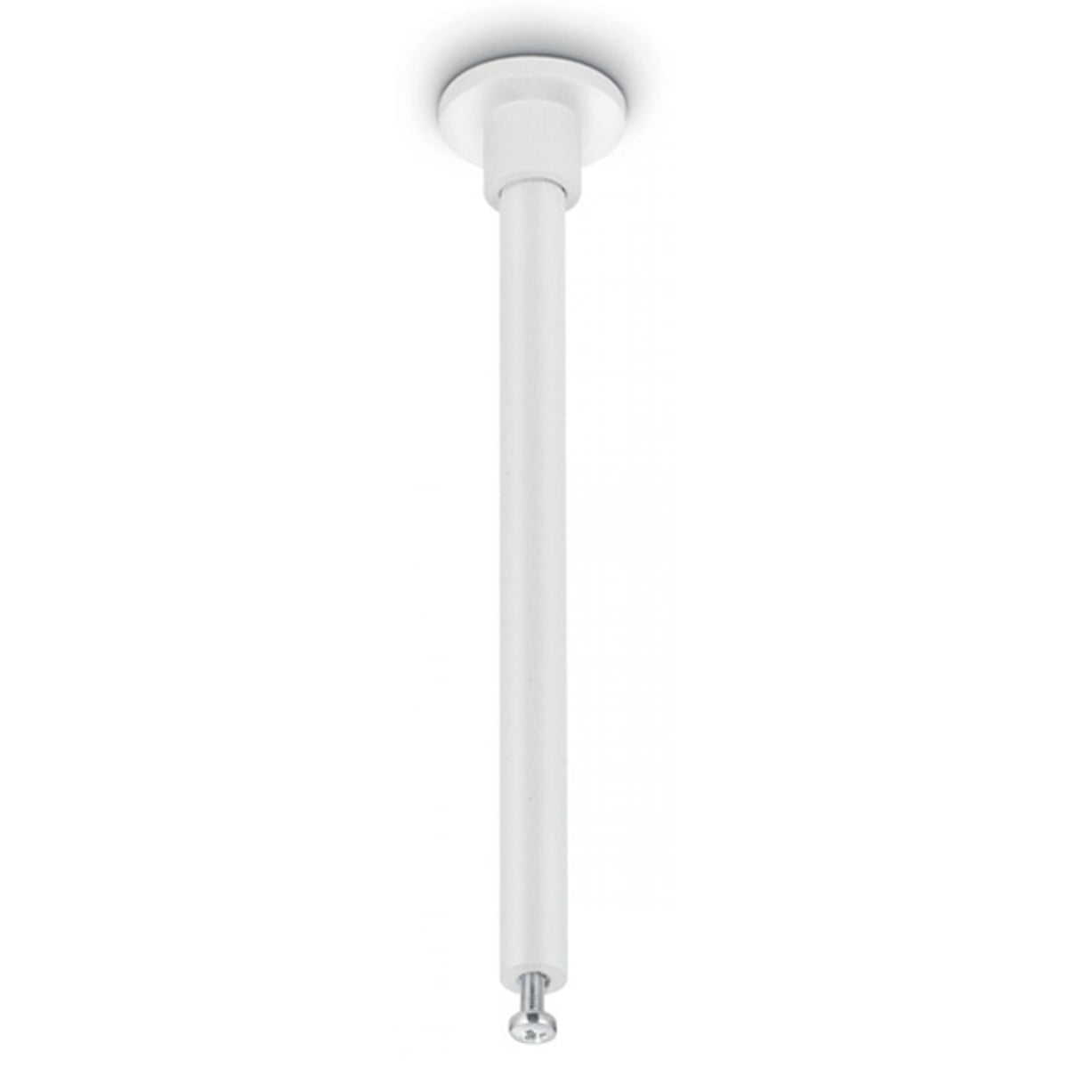 DUOLINE SUSPENSION SET 120 WHI
