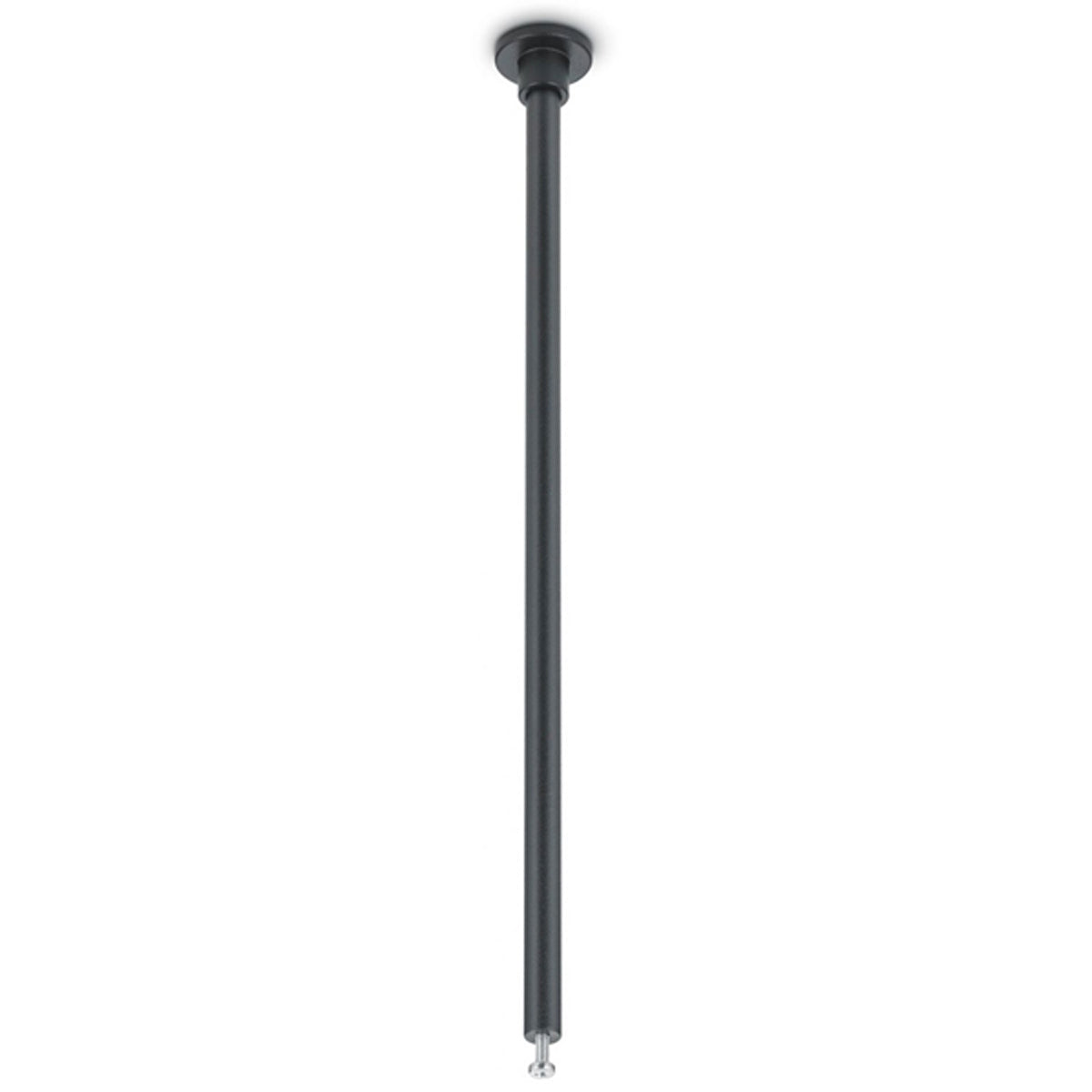 DUOLINE SUSPENSION SET 250 BLK