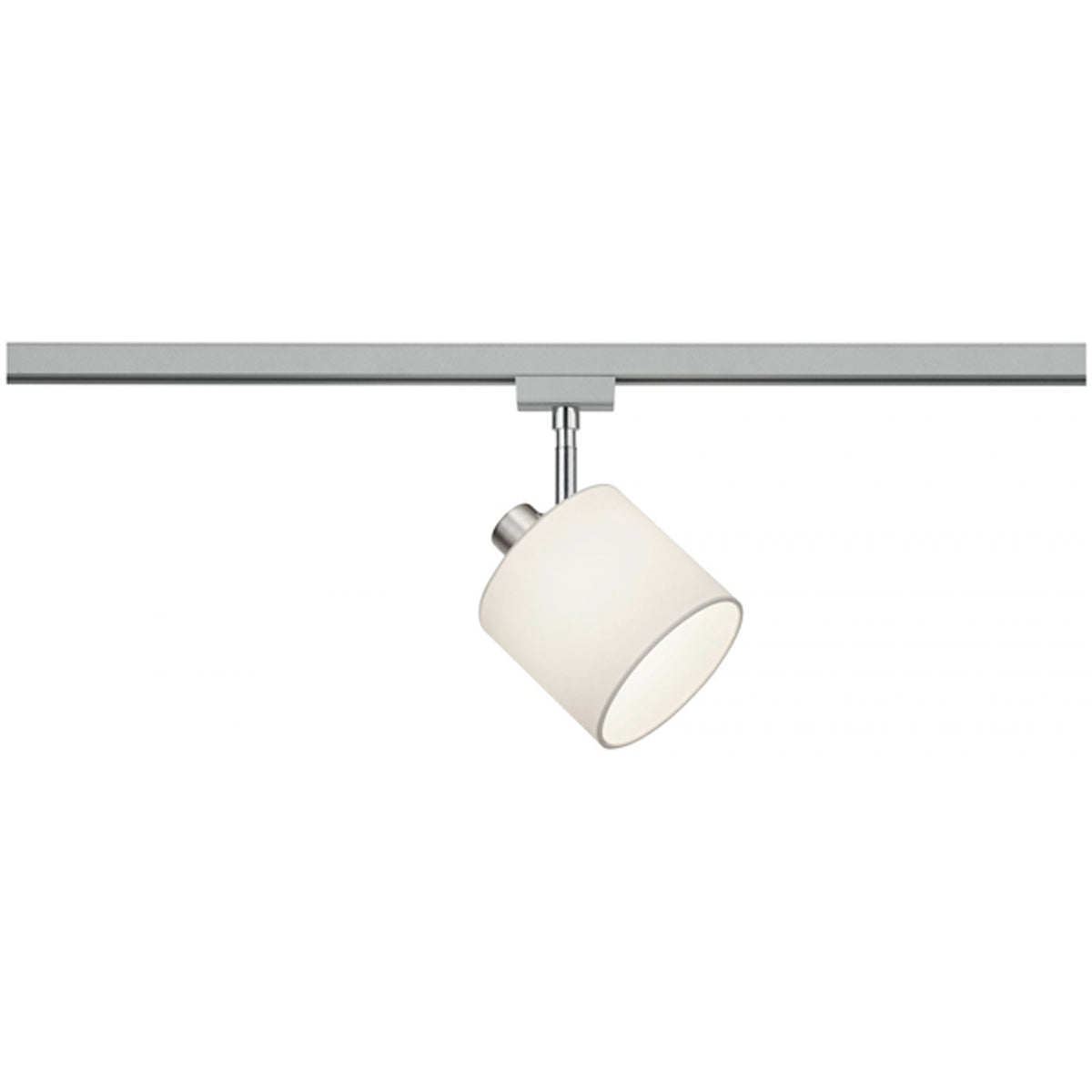 DUOLINE TOMMY 240V 25W E14 WHI