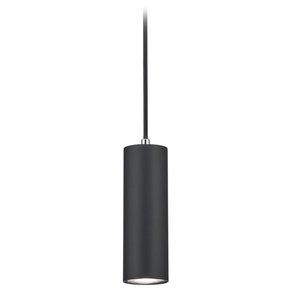 DUOLINE DROP MARLEY 240V 25W BLK