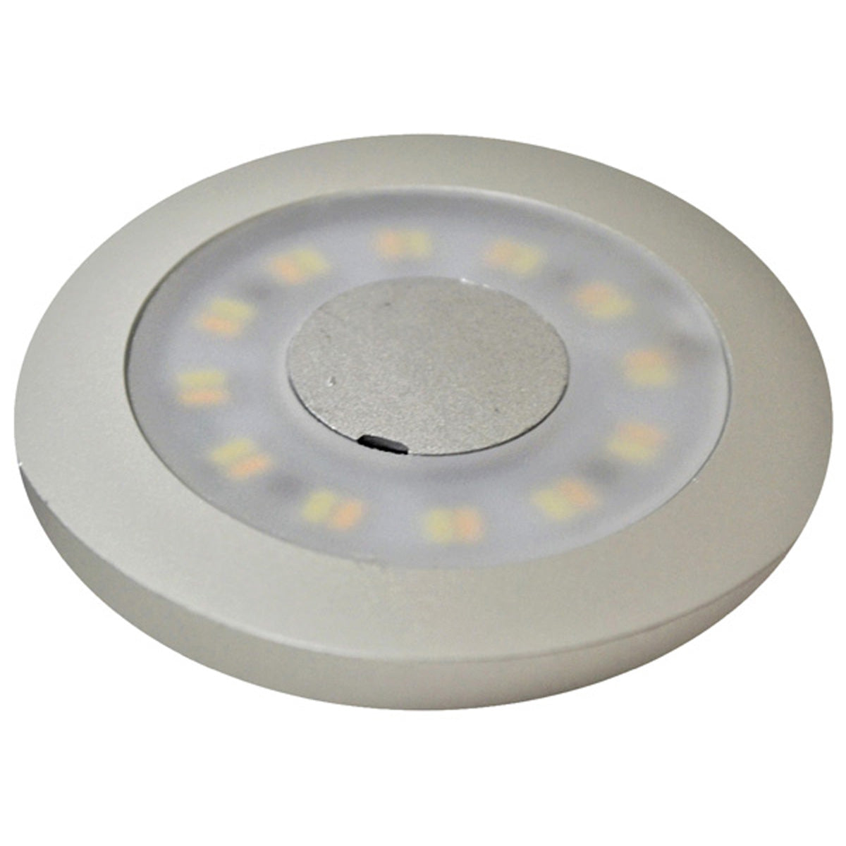 LED AURA DL ADJ DLIGHT D55 12V/2.4W