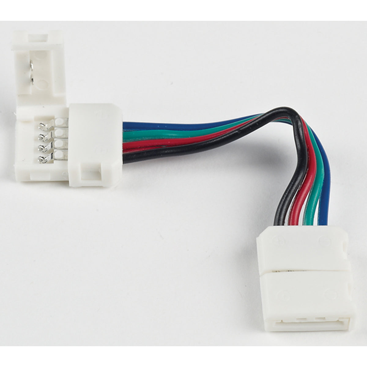 FCRGB10 LINK LEAD 0050 FX30-RGB
