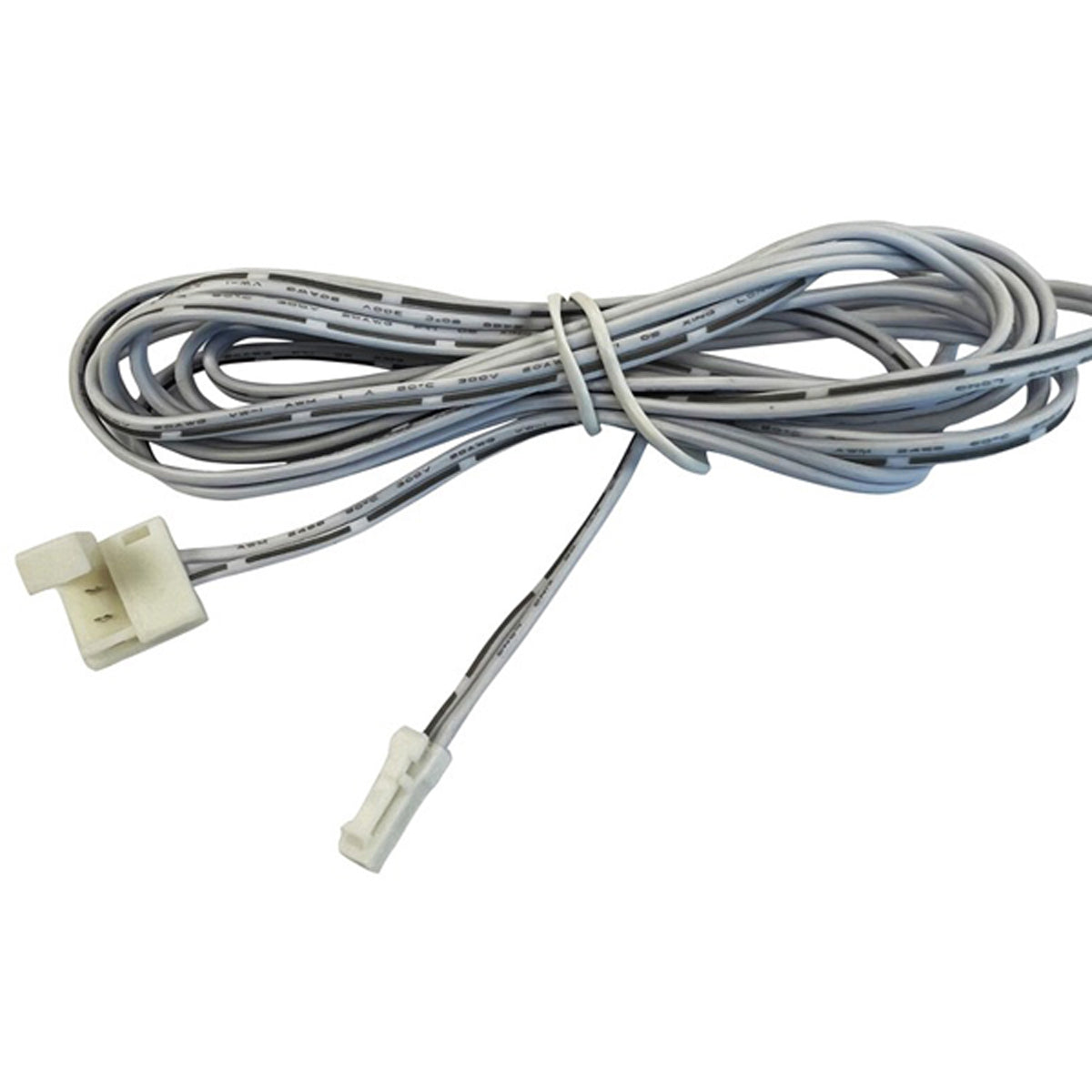 FX24/30 INPUT LEAD 2000 TOP